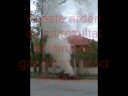 Pericolul înc?lzirii globale 1.wmv Pericolul înc?lzirii globale 1.wmv