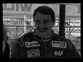 F1 1991 Highlights