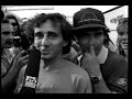 F1 1991 Highlights