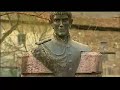 TINEO - MIRADAS DE ASTURIAS CAP 65