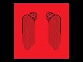 Bear In Heaven - Fake Out