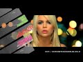 So Do I Say Sorry First ?- Stephanie McIntosh So Do I Say Sorry First ?- Stephanie McIntosh
