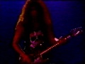 kirk-hammet-solo.html