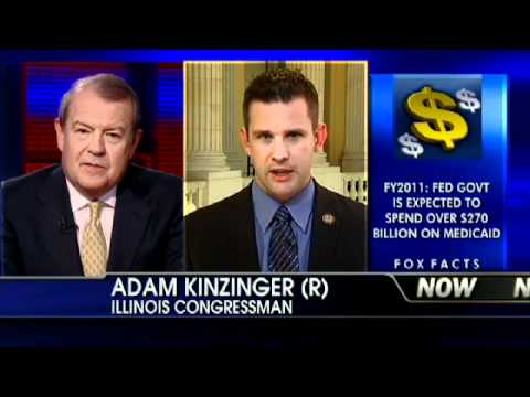 how to budget effectively