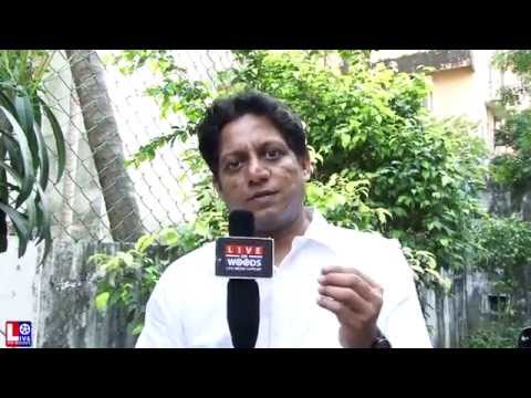 Naalu Policeum Nalla Irundha Oorum Movie Team interviews