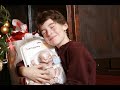GenPets, mascota hibrida (Vean el video completo)