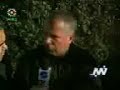 Ali Parvin VS Ali Daie Ali Parvin VS Ali Daie