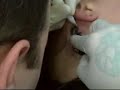 Tattoo Video - The Matches (Dog Eared Page)