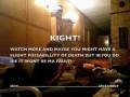 videos de Kight- Tumb the pain