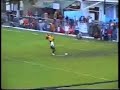 N.Marmaras - N.Gonia penalties N.Marmaras - N.Gonia penalties