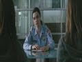 The Whistleblower Trailer
