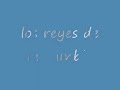 los  cumbia de mi vida