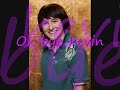 Miley cyrus Mini series ~ episode 3 ~