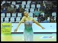 Baton Twirling Noriko Takahashi 1998