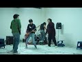 ensayo de AMPERSAND