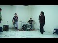 ensayo de AMPERSAND