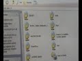 pc hack