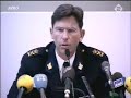 rosa ana   geef mij maar    