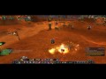 RuSRS?! level 80 Protection warrior PVP Naralex (EU) (PTR)
