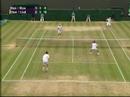 Wim2007 mens doubles 決勝戦（ファイナル）　