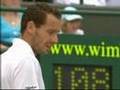 Wim2007 mens doubles final