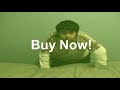 watch-chris-browns-music-video-for-this-christmas.html