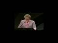 Part 1 - 06 AOTA Conference & Expo Keynote