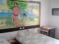 Hotel Marie Antoinette Lome Togo Hotel Marie Antoinette Lome Togo