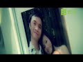 Đứng Một Mình - Nhật Tinh Anh