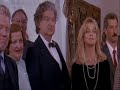 steve-martin-tura-lura-lura-housesitter-moglie-a-sorpresa.html