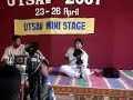 Ananth Utsav 07