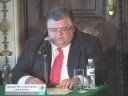 Conexión Universal (08 de octubre)