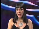 Conexión Universal (08 de octubre)