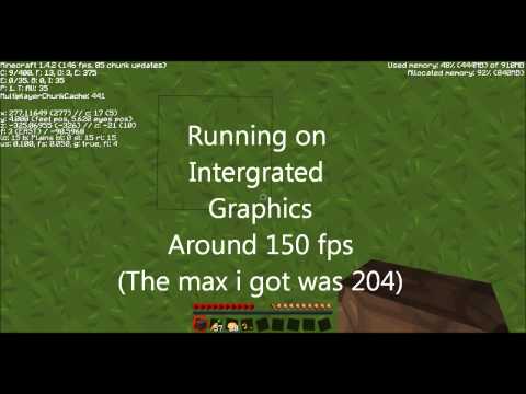 how to make your gpu perform better