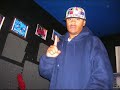 E. SMITTY FT. RAYDAR ELLIS- INSPIRATION E. SMITTY FT. RAYDAR ELLIS- INSPIRATION