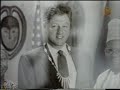 Banned Commercial - Bill Clinton Voodoo doll very funny
