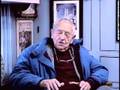 Andrew Wyeth from the new Chadds Ford documentary