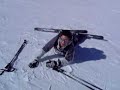 Saas Fee Flatsch Saas Fee Flatsch
