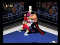 Iron Slam \ Iron Slam \