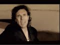 Cap Enrag� video-clip