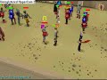 ferrari skil and code696 dueling video