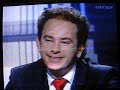 Леся Шовкун і Ющенко: критика й нагороди