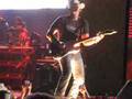Brad Paisley Concert 2007: Instrumental