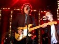 One Night Only - VMB 2011
