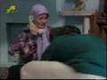 Shekanjeh-khaneh-be-