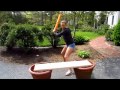 Click here to watch this video How To Be a Super Hero