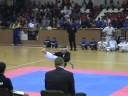 BOBO  TECUCI.avi