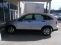 2010 Honda CRV Thomasville GA Prestige Honda