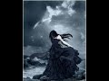 Por ti (poema)
