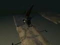 21CW - 4AB Ownage On Kuwait